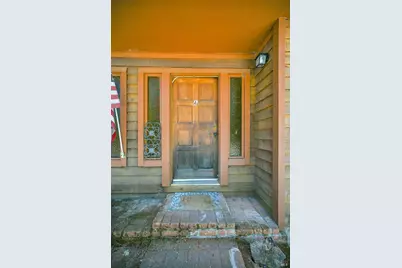 25248 Robinson Road, Willits, CA 95490 - Photo 9