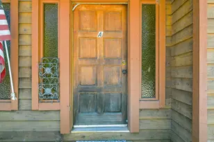 25248 Robinson Rd, Willits, CA 95490 - Photo 9