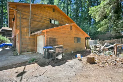 25248 Robinson Road, Willits, CA 95490 - Photo 51
