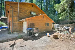 25248 Robinson Rd, Willits, CA 95490 - Photo 51