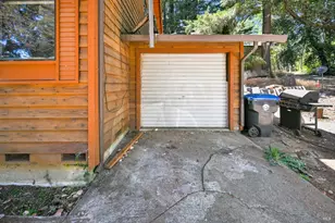25248 Robinson Rd, Willits, CA 95490 - Photo 11