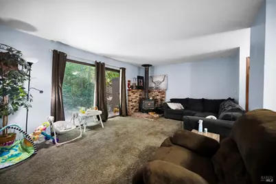 25248 Robinson Road, Willits, CA 95490 - Photo 5