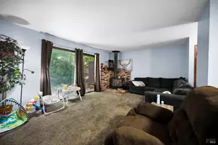 25248 Robinson Rd, Willits, CA 95490 - Photo 5