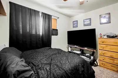 25248 Robinson Road, Willits, CA 95490 - Photo 17