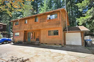 25248 Robinson Rd, Willits, CA 95490 - Photo 7