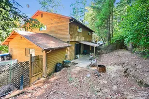 25248 Robinson Rd, Willits, CA 95490 - Photo 53