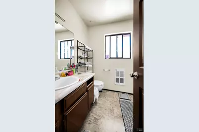 25248 Robinson Road, Willits, CA 95490 - Photo 33