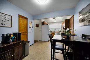 25248 Robinson Rd, Willits, CA 95490 - Photo 29