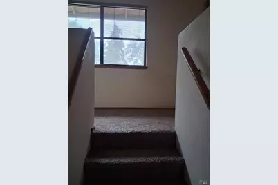 4190 Highland Springs Road, Lakeport, CA 95453 - Photo 15