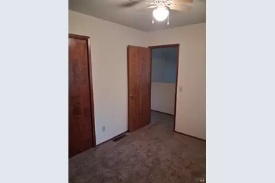 4190 Highland Springs Road, Lakeport, CA 95453 - Photo 21