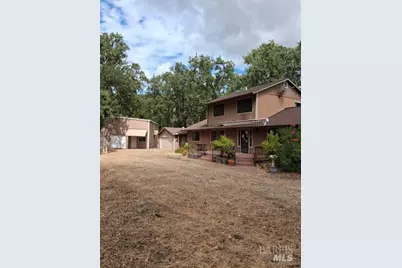 4190 Highland Springs Road, Lakeport, CA 95453 - Photo 31