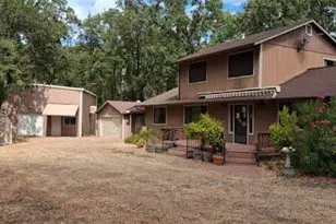 4190 Highland Springs Rd, Lakeport, CA 95453 - Photo 31