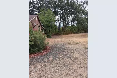 4190 Highland Springs Road, Lakeport, CA 95453 - Photo 27