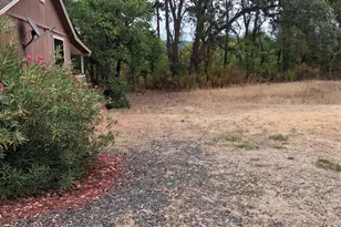 4190 Highland Springs Rd, Lakeport, CA 95453 - Photo 27