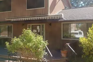 4190 Highland Springs Rd, Lakeport, CA 95453 - Photo 3