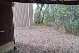 4190 Highland Springs Rd, Lakeport, CA 95453 - Photo 25