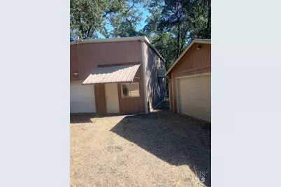 4190 Highland Springs Road, Lakeport, CA 95453 - Photo 29