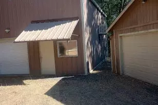 4190 Highland Springs Rd, Lakeport, CA 95453 - Photo 29