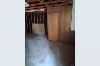 4190 Highland Springs Road, Lakeport, CA 95453 - Photo 23
