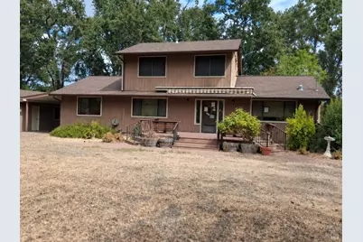 4190 Highland Springs Road, Lakeport, CA 95453 - Photo 1