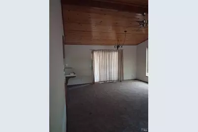 4190 Highland Springs Road, Lakeport, CA 95453 - Photo 5