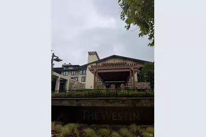 1314 McKinstry Street #3054, Napa, CA 94559 - Photo 1