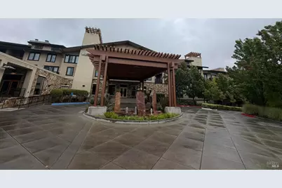 1314 McKinstry Street #3054, Napa, CA 94559 - Photo 3