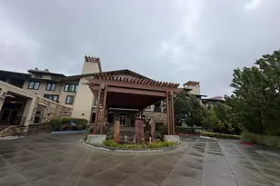 1314 McKinstry St, Napa, CA 94559 - Photo 3