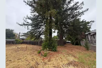 1741 Pine Street, Napa, CA 94559 - Photo 5
