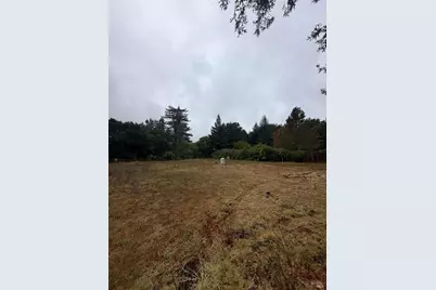 1741 Pine Street, Napa, CA 94559 - Photo 3