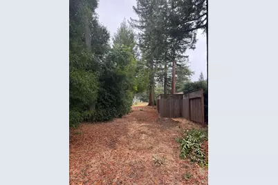 1741 Pine Street, Napa, CA 94559 - Photo 1