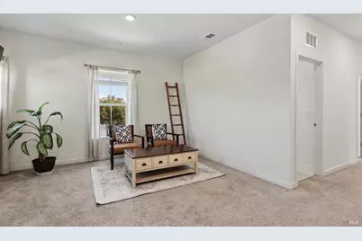1065 St Olaf Court, Dixon, CA 95620 - Photo 23
