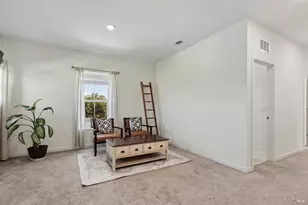 1065 St Olaf Ct, Dixon, CA 95620 - Photo 23
