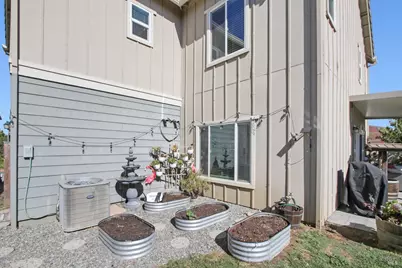 1065 St Olaf Court, Dixon, CA 95620 - Photo 35