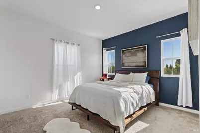 1065 St Olaf Court, Dixon, CA 95620 - Photo 29