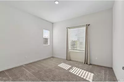1065 St Olaf Court, Dixon, CA 95620 - Photo 31
