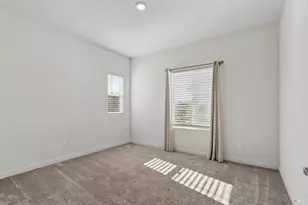 1065 St Olaf Ct, Dixon, CA 95620 - Photo 31