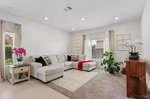 1065 St Olaf Ct, Dixon, CA 95620 - Photo 7