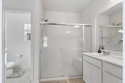1065 St Olaf Court, Dixon, CA 95620 - Photo 27