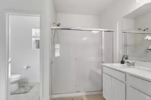 1065 St Olaf Ct, Dixon, CA 95620 - Photo 27