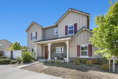 1065 St Olaf Court, Dixon, CA 95620 - Photo 43