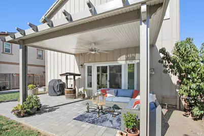 1065 St Olaf Court, Dixon, CA 95620 - Photo 37