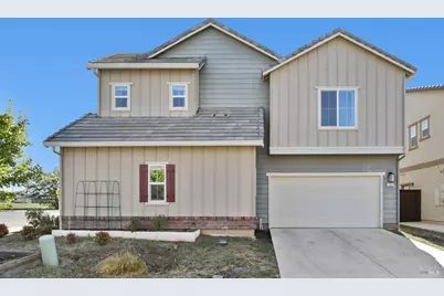 1065 St Olaf Court, Dixon, CA 95620 - Photo 41