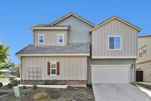 1065 St Olaf Ct, Dixon, CA 95620 - Photo 41