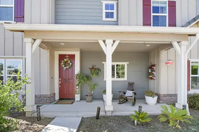 1065 St Olaf Court, Dixon, CA 95620 - Photo 3
