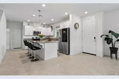 1065 St Olaf Court, Dixon, CA 95620 - Photo 11