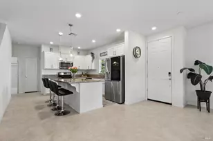 1065 St Olaf Ct, Dixon, CA 95620 - Photo 11