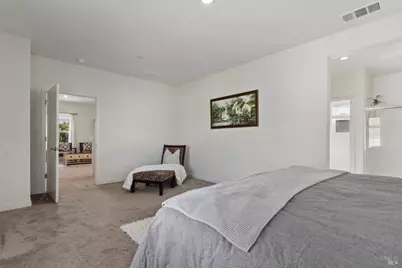 1065 St Olaf Court, Dixon, CA 95620 - Photo 25