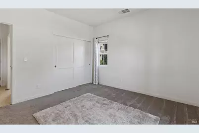 1065 St Olaf Court, Dixon, CA 95620 - Photo 19