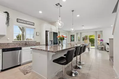 1065 St Olaf Court, Dixon, CA 95620 - Photo 15
